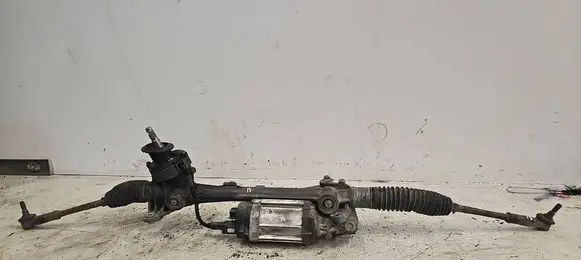 Audi A3 S3 8P Steering rack 1K1909144M 7805277270 0273010054