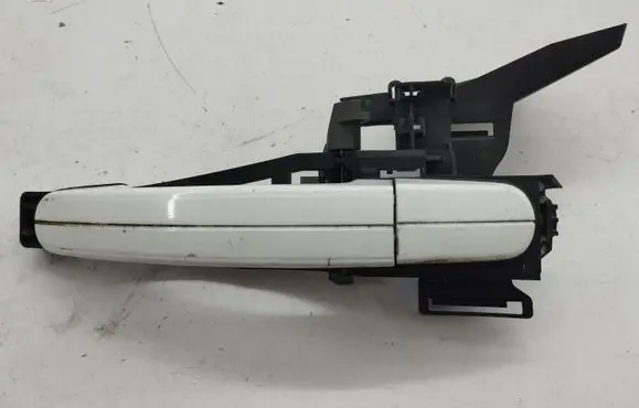 Ford Kuga I Rear interior roof grab handle 8V41S266B31AC