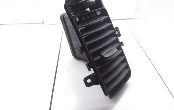 Mercedes-Benz Sprinter W906 Dashboard side air vent grill/cover trim A9068301754 A9068300054