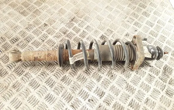 Chrysler Sebring (JS) Rear shock absorber with coil spring 05151703AC 05151703