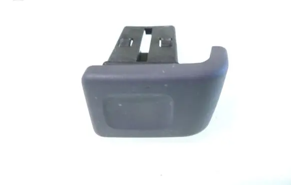 Land Rover Freelander Other switches/knobs/shifts 95753