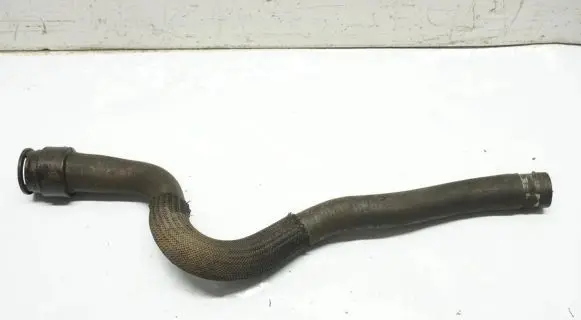 Peugeot 207 Engine coolant pipe/hose