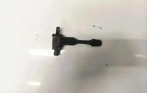 Nissan Micra High voltage ignition coil 22448ax001