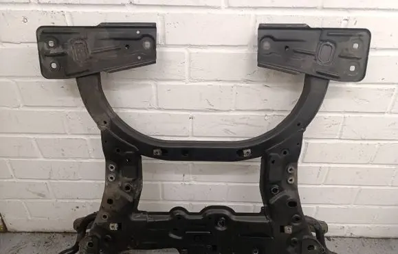 Mercedes-Benz GLA W156 Front subframe A2463203511