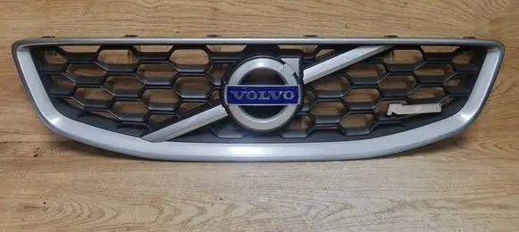 Volvo C30 Front grill 31290405