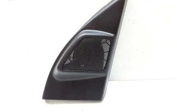Volvo XC90 Front door speaker 8666661