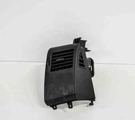 Volkswagen Crafter Dashboard air vent grill cover trim A9068300554
