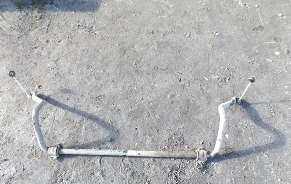 Opel Frontera A Front anti-roll bar/sway bar