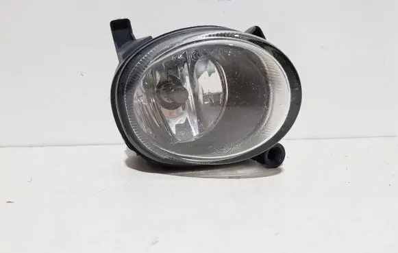Audi A5 Sportback 8TA Front fog light 8T0941700