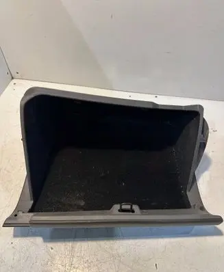 Toyota Prius (NHW20) Glove box 5555047040 5555247030