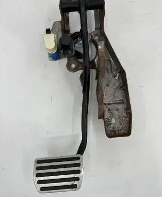 Volvo XC60 Brake pedal 31322138 11751P05