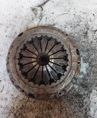 Toyota Corolla E120 E130 Clutch set kit Nb12250