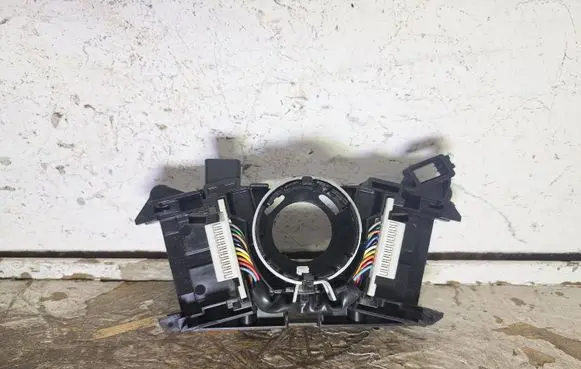 Mitsubishi ASX Other devices 8617A013 17H461