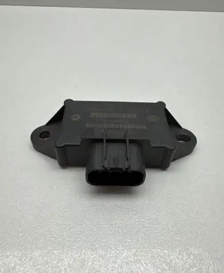 Chrysler Pacifica Fuel injection pump control unit/module 68434538AA 50732A 9347420000521