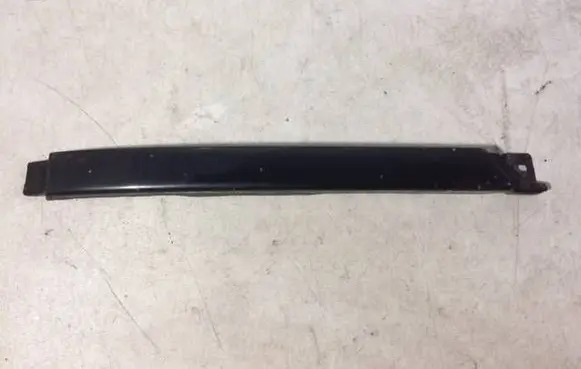 Audi 100 S4 C4 Under headlight/headlamp trim 4A0853208B