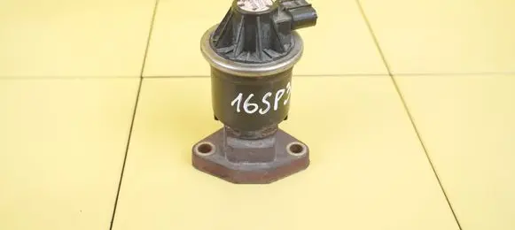 Honda Insight EGR thermostat 3231009 LDA3
