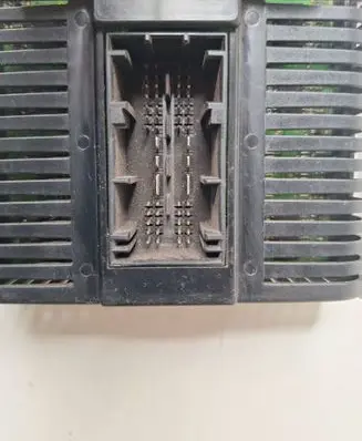 BMW 3 E46 Light switch 6936819 532228410 0007219
