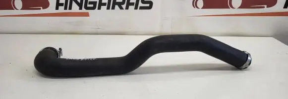 Land Rover Range Rover L405 Intercooler hose/pipe CPLA6K770CB D05WR 5016