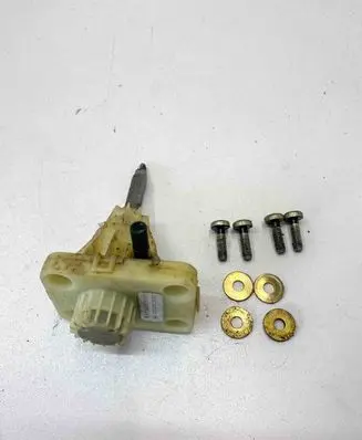 Mercedes-Benz SL R129 Seat wiring loom A1298203507 1298203507