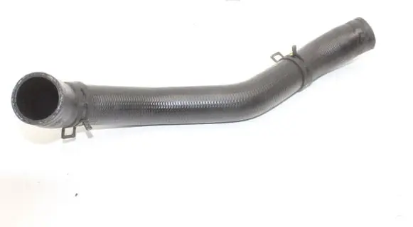 Mazda MX-5 ND Engine coolant pipe/hose