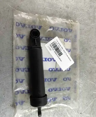 Volvo S60 Glovebox shock absorber 9491713 9164485