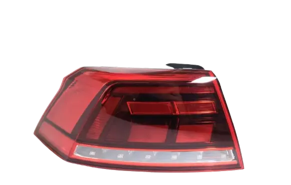 Volkswagen PASSAT B8 Rear/tail lights 3G5945095J