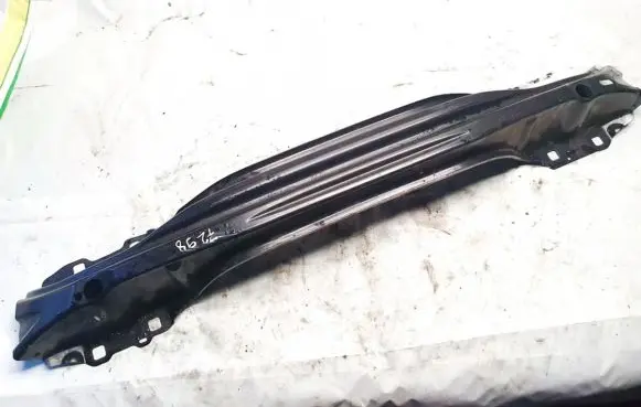 Jaguar F-Pace Front bumper cross member