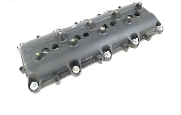 Dodge RAM Rocker cam cover 53022085AD