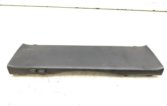 Hyundai Sonata Dashboard trim N0848303K010 848303K010