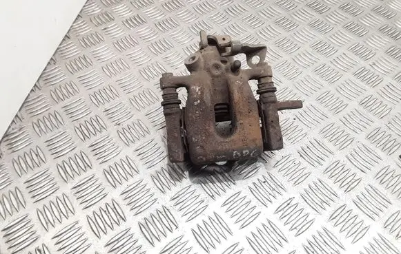 Renault Laguna III Rear brake caliper