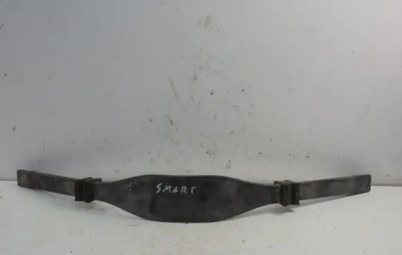 Smart ForTwo I Front leaf spring 0001817V002