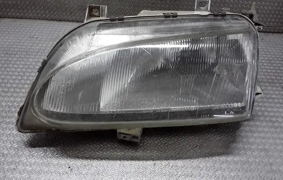 Ford Galaxy Headlight/headlamp 7M1941015J