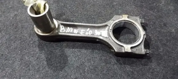 BMW 5 E60 E61 Connecting rod/conrod 