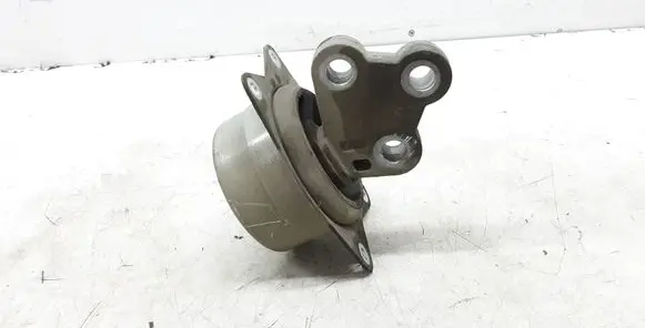 Opel Vectra C Gearbox mount V04643