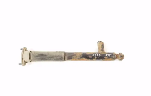 Mercedes-Benz E C207 W207 Rear shock absorber/damper A2073204330
