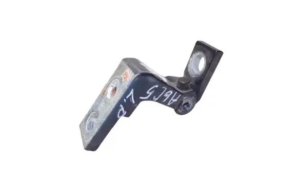 Audi A6 S6 C5 4B Front door upper hinge