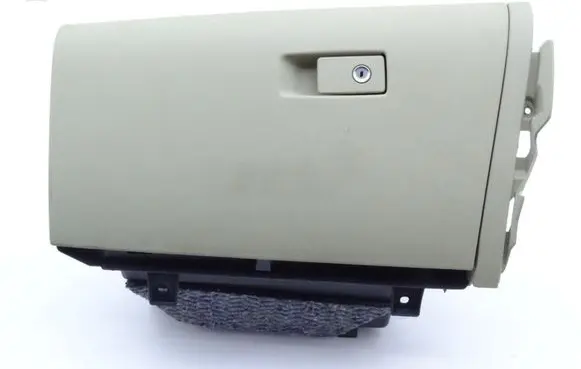 Volvo S60 Glove box 30755902