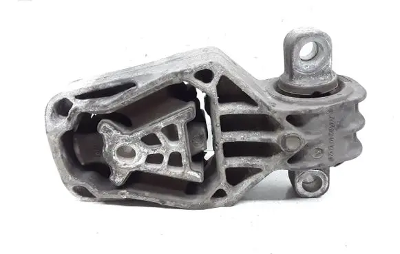 Mercedes-Benz A W176 Engine mount bracket A2462401209