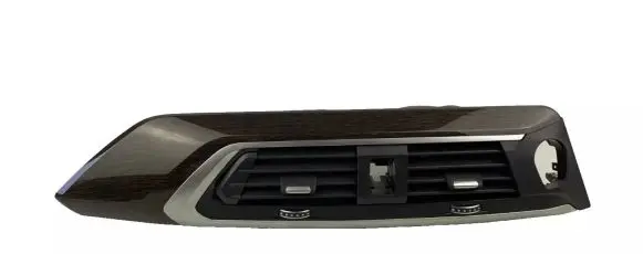 BMW X3 G01 Dash center air vent grill 6820691