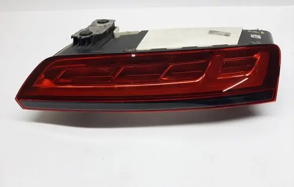 Audi R8 4S Rear/tail lights 4S0945096B