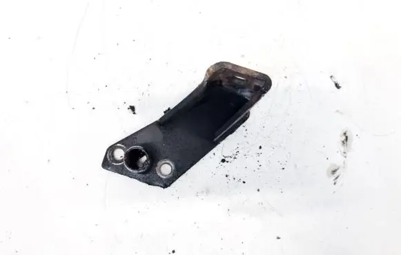 Hyundai H-1, Starex, Satellite Engine mounting bracket