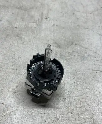 Mercedes-Benz E W211 Headlight ballast module Xenon 0032619E11 9285181296