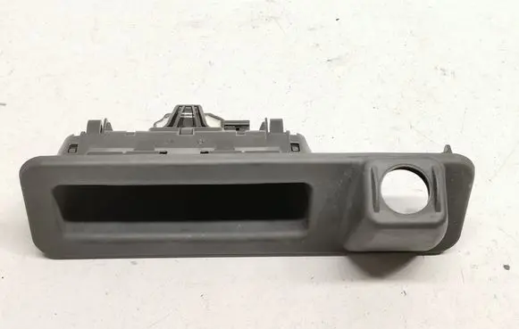 BMW X3 G01 Loading door exterior handle 7405634