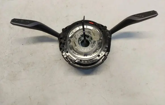 Tesla Model Y Headlight wiper switch 1097662-00-P-JLK01
