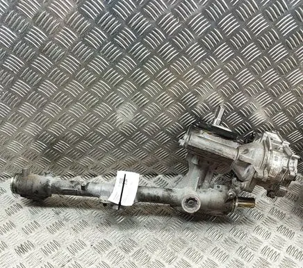 Mini Cooper Countryman R60 Steering rack 5A19842 38242488