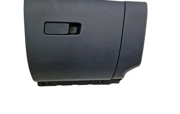 Jeep Compass Glove box set E5UT20DX9AC H960796 4GIEAD742