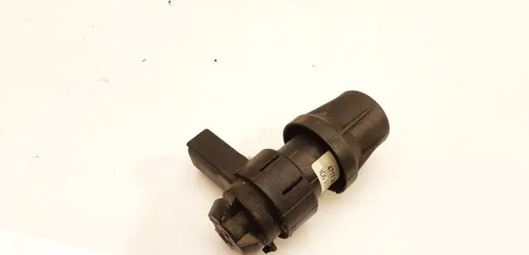 Audi A8 S8 D3 4E Sensor 3D0959897