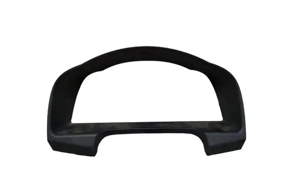 Toyota Corolla Verso AR10 Dashboard trim 55411-0F010 554110F010