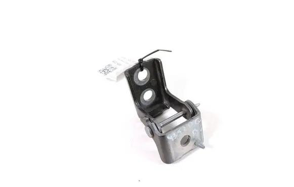 Citroen C5 X Rear door lower hinge 9802214580