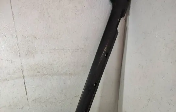 Volkswagen PASSAT B7 Sill 3AA853091C
